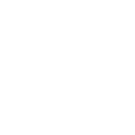 Wellington College logo