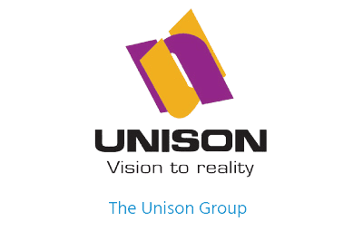 The Unison Group